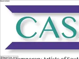 Sites similar to casaaz.org