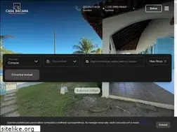 Sites similar to casabacana.com.br
