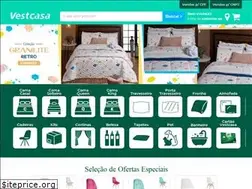 Sites similar to casabaher.com