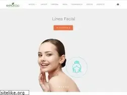 Sites similar to casabarukcic.com