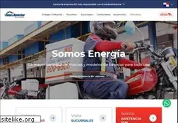 Sites similar to casabat.com