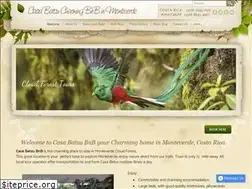Sites similar to casabatsu.org
