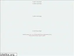 Sites similar to casabella-home.it