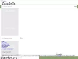 Sites similar to casabellabisceglie.it