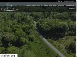 Sites similar to casabellaconstruction.com