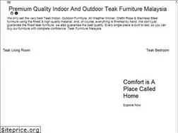 Sites similar to casabelladesigns.com.my