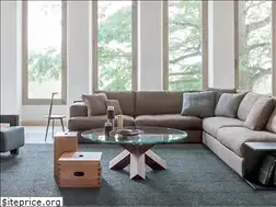 Sites similar to casabellahomeandliving.com