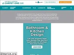 Sites similar to casabellainteriorsroseburg.com