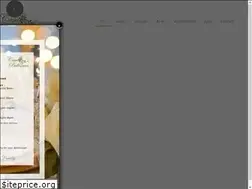Sites similar to casabellisimanj.com