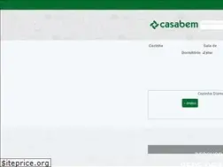 Sites similar to casabem.com.br