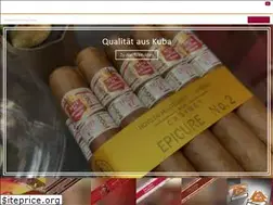 Sites similar to casabenden.de