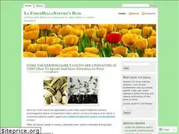 Sites similar to casabenessere.wordpress.com
