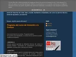 Sites similar to casabestucuman.blogspot.com