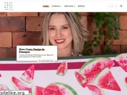 Sites similar to casabeta.com.br