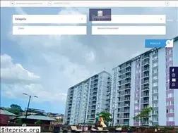 Sites similar to casabiancahn.com