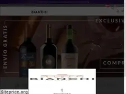 Sites similar to casabianchi.com.ar