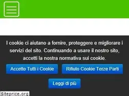 Sites similar to casabitare.it