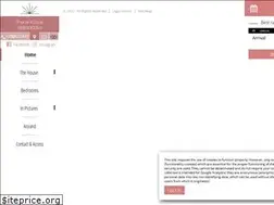 Sites similar to casablanca-bordeaux.com