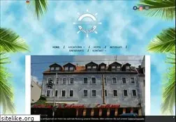Sites similar to casablanca-leipzig.de