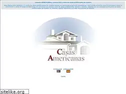Sites similar to casablanca.com.es