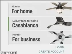 Sites similar to casablancafanco.com