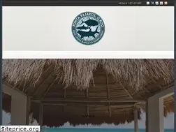 Sites similar to casablancafishing.com