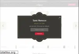 Sites similar to casablancafoods.com