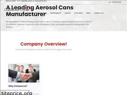 Sites similar to casablancaindustries.in