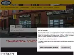 Sites similar to casablancainmobiliarias.com