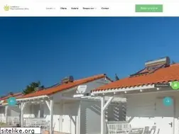 Sites similar to casablancaolimp.ro