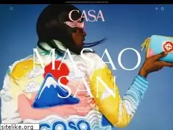 Sites similar to casablancaparis.com
