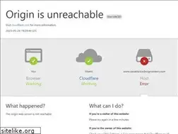 Sites similar to casablancashutters.com