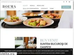 Sites similar to casaboema.com