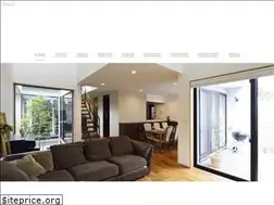 Sites similar to casabon.co.jp