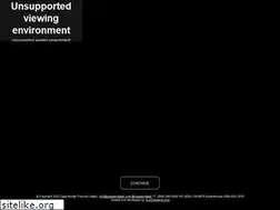 Sites similar to casabonitadr.com