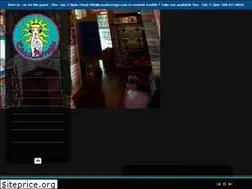Sites similar to casaborrega.com
