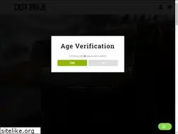 Sites similar to casabruja.com