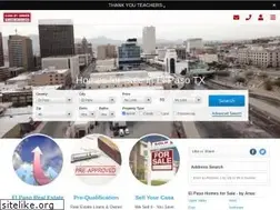 Sites similar to casabyowner.com