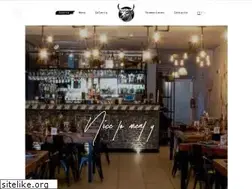 Sites similar to casacaborca.com.mx