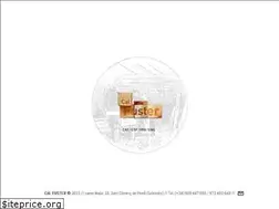 Sites similar to casacalfuster.cat