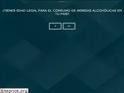 Sites similar to casacamarena.com.mx