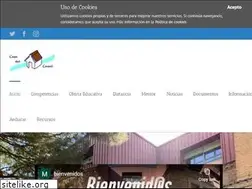 Sites similar to casacanal.es