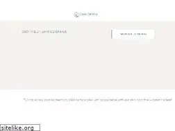 Sites similar to casacandles.co.uk