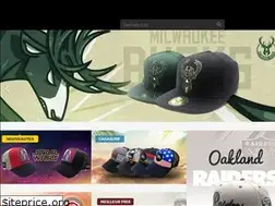 Sites similar to casacap.ma