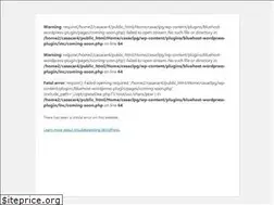 Sites similar to casacara.co.za