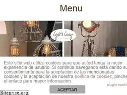 Sites similar to casacaracol.es