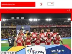 Sites similar to casacardenal.com
