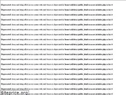 Sites similar to casacare.in