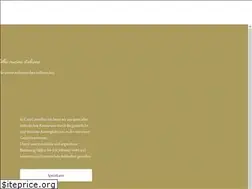Sites similar to casacarmelina.com