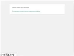 Sites similar to casacarmenhotel.com